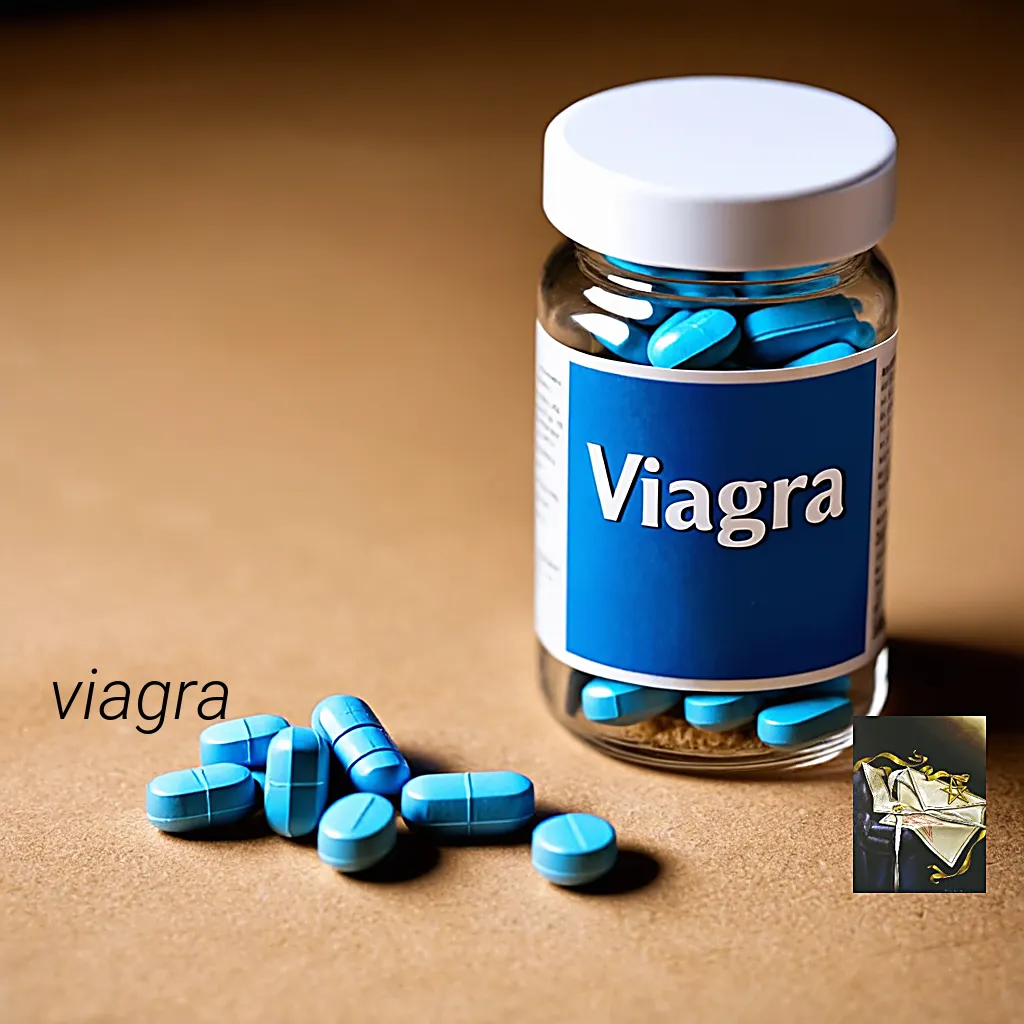 Achat pilule de viagra